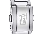 Оригинальные часы Festina Festina Chrono Bike F20543/4 кварцевые калибр механизма  общий вид
