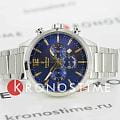 Festina Festina Timeless Chrono F20343/2  наручные мужские часы фото под углом.