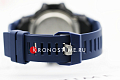 Часы Casio G-Shock GBD-100-2DR (GBD-100-2) фото 8