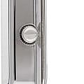 Casio Casio Collection LTP-V007L-7B1, ltp япония женские часы на браслете кожаный боковой вид