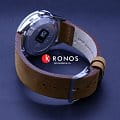 Rado Rado Captain Cook Automatic R32500315 модель R32500315 швейцария наручные часы