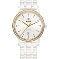 Rado R14098727