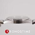 Часы Tissot Gentleman T127.410.11.041.00 фото 9