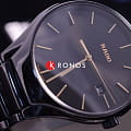 Rado Rado True R27238162  - задняя крышка керамика корпуса, швейцария часы