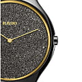 Rado Rado True Thinline R27009152 , наручные женские часы фото под углом