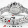Certina Certina DS-8 Lady Chronograph C033.234.11.118.00 DS 8 — детали корпуса и нержавеющая сталь