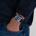 Часы Hamilton Khaki Field Expedition Auto H70225940 фото 6