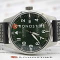 Festina Festina Automatic F20151/2  — задняя крышка сталь корпуса испанские часы
