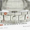 Philipp Plein PWSBA0123 женские часы застежка крупным планом