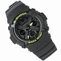 Часы Casio G-Shock AWR-M100SDC-1ADR фото 7