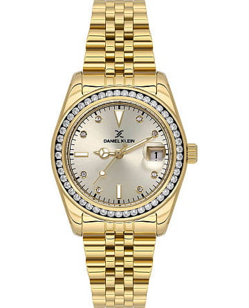 Daniel Klein Premium DK.1.13715-2