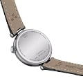 Tissot Tissot Desire T152.010.16.038.00 T1520101603800 оригинальные женские часы в комплекте с коробкой