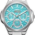 Slazenger Slazenger SL.09.2365.4.05 , наручные женские часы фото под углом