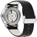 Rado Rado Diamaster R14806206 Automatic, наручные мужские часы фото под углом