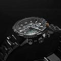 Citizen Citizen Promaster JY8085-81E  - задняя крышка сталь металл корпуса, япония часы