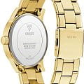 Guess Guess Trend Collegiate G GW0888G2 мужские часы  циферблат на запястье