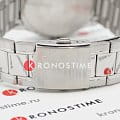 Casio Casio Collection MTP-1374D-1AVDF (MTP-1374D-1A) спортивные наручные часы, вид спереди