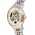 Часы Fossil Townsman Automatic ME3075 фото 2