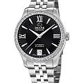 Часы Jaguar Automatic Woman J997/2