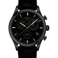 Certina Certina DS-8 Chronograph Moon Phase C033.450.16.081.00 DS 8, наручные мужские часы фото под углом