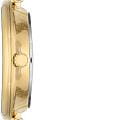 Anne Klein Anne Klein Daily 2158GYGB  немецкие женские часы на браслете сталь c pvd покрытием боковой вид