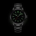 Оригинальные часы Breitling Breitling Top Time B31 AB3113171L1A1 механические калибр механизма мануфактурный механизм breitling caliber b31 общий вид