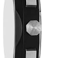 Оригинальные часы Armani Exchange Armani Exchange Rafael AX4161 кварцевые калибр механизма  общий вид