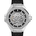 Часы Philipp Plein The Skull PWPFA0124
