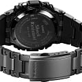 Casio Casio G-Shock GMW-B5000MB-1E, g-shock япония мужские часы на браслете нержавеющая сталь с ip-покрытием боковой вид