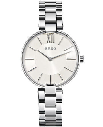 Rado Coupole R22850013