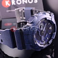 Casio Casio G-Shock GA-110DC-1A GA-110, наручные мужские часы фото под углом