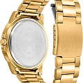 Casio Casio Collection MTP-VD200G-1B , наручные мужские часы фото под углом