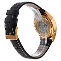 Часы Hamilton Jazzmaster Viewmatic Auto H32335555 фото 3