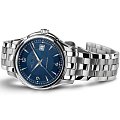 Часы Hamilton Jazzmaster Viewmatic Auto H32515145 фото 3
