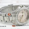 Festina Festina Boyfriend F20503/2  - задняя крышка сталь металл корпуса, испания часы