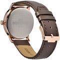 Jacques Lemans Jacques Lemans N-218D , наручные мужские часы фото под углом