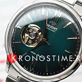 Часы Orient Automatic RA-AG0026E фото 2