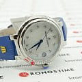 Maurice Lacroix Maurice Lacroix FIABA Date FA1007-SS001-170-1  наручные женские часы фото под углом.