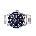 Часы Orient Diving Sport Automatic RA-AA0002L фото 8