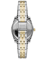 Часы Fossil FB-01  ES4899 фото 3