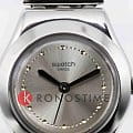 Swatch Swatch I Lady YSS317G, gent швейцария женские часы на браслете нержавеющая сталь боковой вид