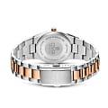 Cover Cover Bracelet CO219.06,  швейцария женские часы на браслете нержавеющая сталь с pvd-покрытием боковой вид