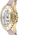 Philipp Plein Philipp Plein Heaven PWPOA0224 , наручные женские часы фото под углом