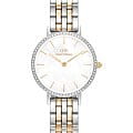 Часы Daniel Wellington Petite DW00100665