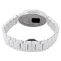 Оригинальные часы Rado Rado Esenza Ceramic Touch R53092902 кварцевые калибр механизма eta f10.001 общий вид