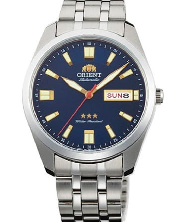 Orient RA-AB0019L (RN-AB0019L)