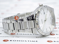 Часы Fossil Scarlette ES5300 фото 7