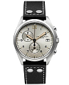 Часы Hamilton Khaki Aviation Pilot Pioneer Chrono H76512755
