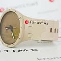 Swatch Swatch Big Bold Bioceramic SB03C101, big bold швейцария мужские часы на браслете силикон боковой вид
