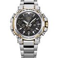 Часы Casio G-Shock MTG-B3000D-1A9DR (MTG-B3000D-1A9ER) фото 5